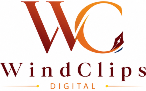 windclips